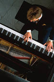 908-<wbr>11657.jpg