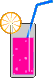 SODA.gif