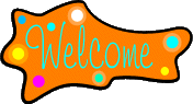 WELCOME2.gif