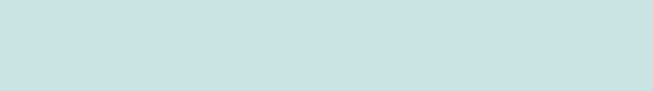 pp066bf63b.png