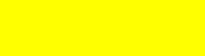 pp0c088dbc.png