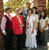 pp22005a6b.png