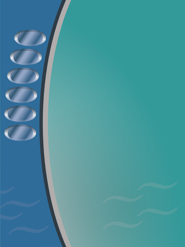 pp2aa8aa6c.png