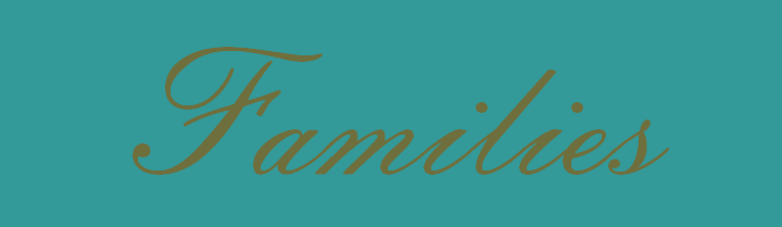 pp328a5861.png