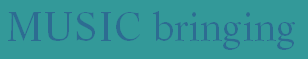 pp32e36bb6.png
