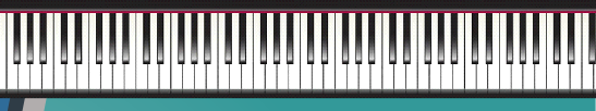 pp38c7a64f.png