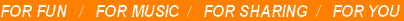 pp3f48a6a4.png