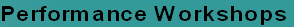 pp4339c95b.png