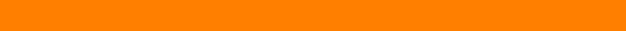 pp485182b6.png