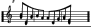 pp5509148c.png