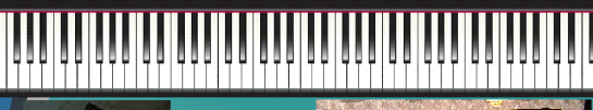 pp623c35c3.png