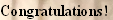 pp6e55194e.png