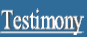 pp75723124.png