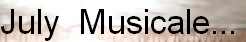 pp77adab07.png