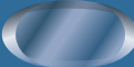pp7e80b50a.png
