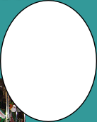 pp8cf85710.png