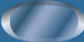 pp986076ac.png