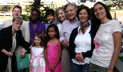pp98ab082a.png