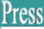 ppa328a7ef.png