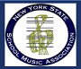 ppa8905105.png