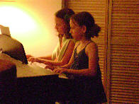ppaa426172.jpg