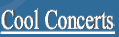 ppacc505c8.png