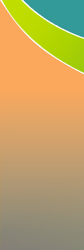 ppaf8967ac.png