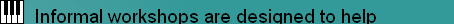 ppc0c5b45c.png