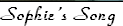 ppc14c0997.png