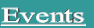 ppc2f234c8.png
