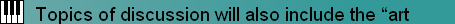ppd9a548f6.png