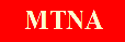 ppea0a8e35.png