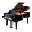ppeaa6141d.png