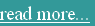 ppf3579a64.png