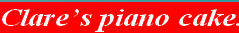 ppf4ce2dc4.png