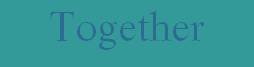 ppf75d2813.png