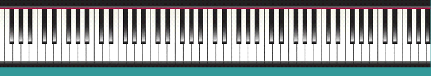ppf8357817.png