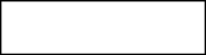 ppfe26f9ec.png
