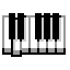 stacks_image_53-<wbr>keys23.gif